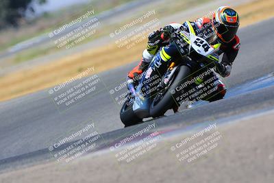 media/Aug-13-2023-CRA (Sun) [[1cfc37a6fb]]/Race 10 1000 Superbike/Race/